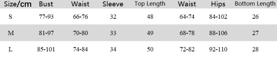 Women Clothing Summer Elegant Bodycon T shirt Top High Waist Shorts Two Piece Set
