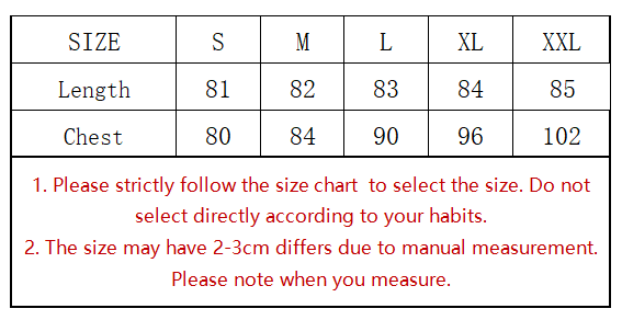 Spring Autumn Solid Color Irregular Asymmetric Split Long Sleeve T shirt Half Turtleneck Slim Fit Pullover Bottoming