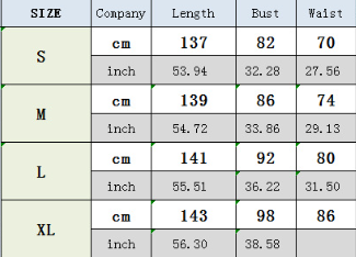 Women Clothing Arrival Fashionable Sequ Stitching Tight Jumpsuit Women Red Dress Women Slim Fit