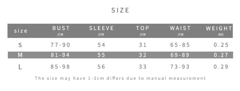 Autumn Winter Slim Fit Cropped off Neck Fur Stitching Color Contrast Long Sleeve T shirt Top