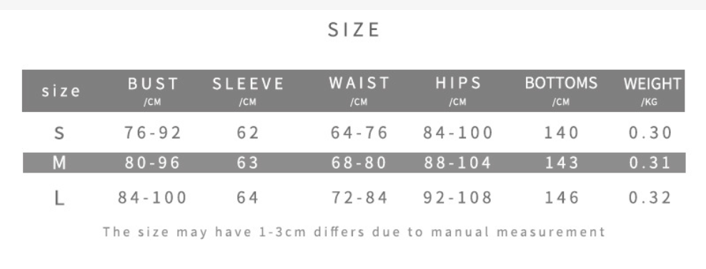 Women Clothing Autumn Winter Sexy U Collar Backless Lace up Long Sleeve Solid Color Hip Lifting Jumpsuit