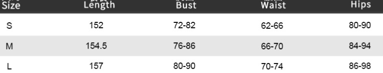 Slim Fit Sports Women round Neck Micro Transparent Mesh Jumpsuit Sexy Solid Color Backless Long Jumpsuit