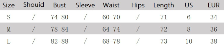 Women Clothing Popular Sexy off the Shoulder Long Sleeve Cross Pleated Slim High Waist Cold Shoulder Elegant Jumpsuit