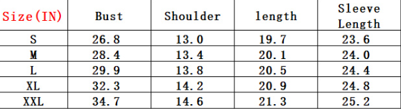 Square Collar Pullover Multicolor Solid Color Slim Fit Casual Long Sleeves Top Shirt