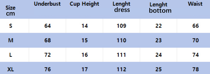 Women Clothing Vacation Seaside Atmosphere Overall Dress Floral Tied Dress Women Summer Dress