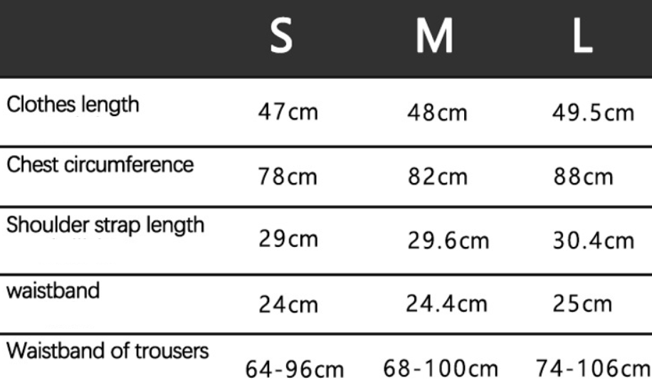 Sweet Loving Heart Printed Skin Friendly Pajamas Women Sexy Suspender Shorts Two Piece Home Wear