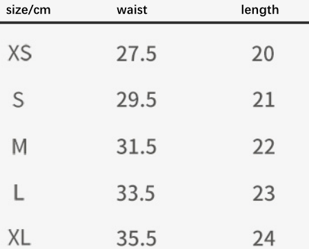 Low Waist Cotton Briefs Women Simple Solid Color Sewing Knitted Pants Full Hip Women Cotton Underwear