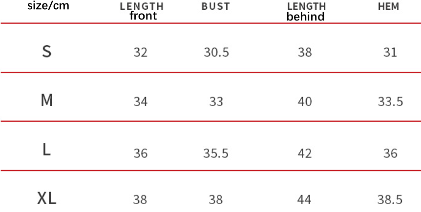 Sports Underwear Women Fixed Cup Beauty Back Running Training Yoga Clothes Vest Outer Wear Shockproof Pilates Workout Bra