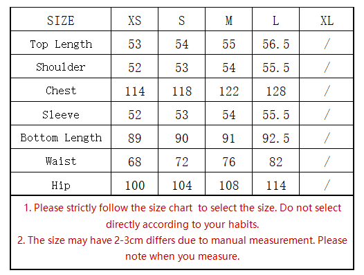 Autumn Women Casual Loose Hollow Out Cutout Hem Coat Trousers Two Piece Sets