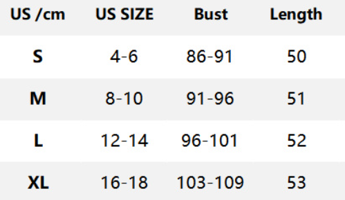 Summer Women Clothing Contrast Color Hook Vest Sleeveless Y2g Sexy Sweater