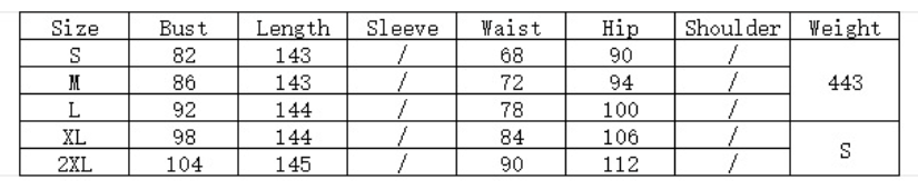 Shoulder Strap Sleeveless Deep V Plunge Sexy Tight Waist Slim Wide Leg Comfort Casual Loose Women Jumpsuit