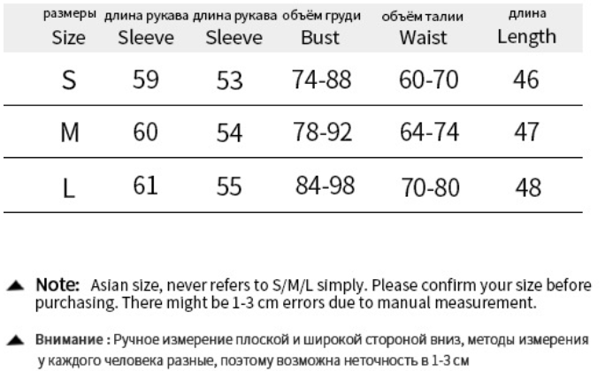 Women Clothing Top Shoulder Asymmetric Long Sleeve Sexy Slim Fit Elegant T shirt Women