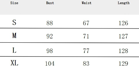 Ethnic Print Smocking Waist Tight Jumpsuit Twist Design Casual Vacation Women Jumpsuit