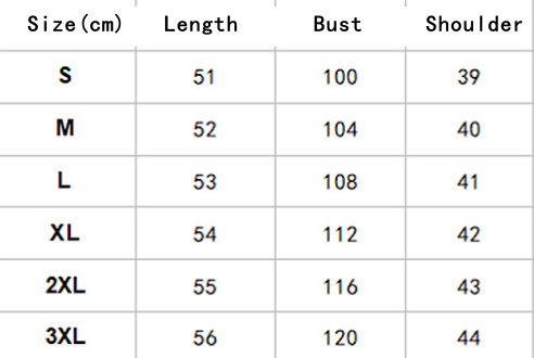Women Plush Sleeveless Warm Vest Environmental Protection Faux Fur Vest Vest