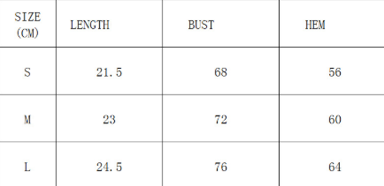 Arrival Underwear Women Thin Strap Sexy Beauty Back Breathable Comfortable Fitness Vest Running Push up Yoga Bra