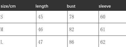 Spring Top Women Clothing Loose Rib Long Sleeves Cropped Short Sweater Women