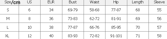 Sexy Slim Long Sleeve Tiered Dress Drawstring Graceful Fashionable Women Short Dress
