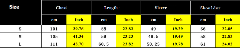 Vietnam Autumn Winter Casual Loose Gradient Color round Neck Striped Contrast Color Sweater Women