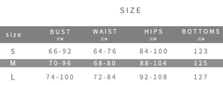 Autumn Winter Women Sexy Leopard Print Halter Strap Backless Slim Fit Cropped Jumpsuit