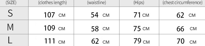 Beauty Back Cross Seamless Sexy Body Shaper Sports One Piece Workout Clothes Yoga Bodysuit