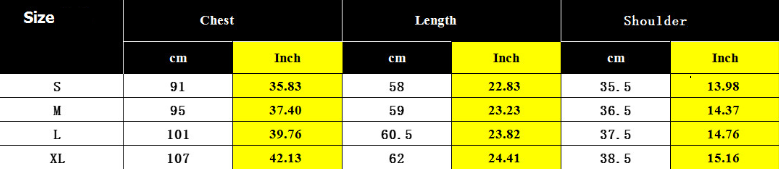 Women Summer Ruffle Sleeve T shirt Black White Striped round Neck Casual Short Sleeve Top
