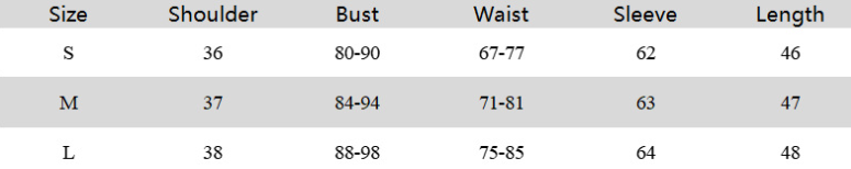 Women Clothing Winter Solid Color Square Collar Long Sleeve Slim Fit Pullover Casual Top T shirt
