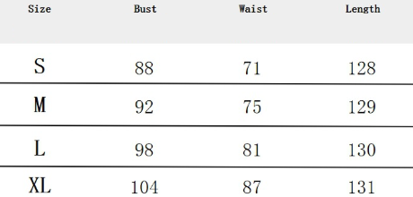 Jumpsuit Simple Comfortable Fashionable Breathable Women Summer Solid Color Woven Wooden Bead Suspender Jumpsuit