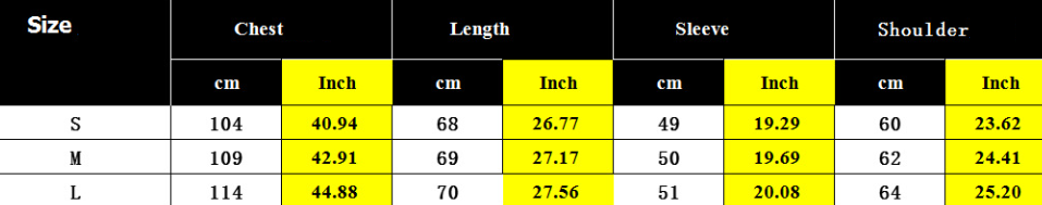 Women Clothing Autumn Mid Length Ripped Solid Color round Neck Sweater Long Sleeve Knitwear