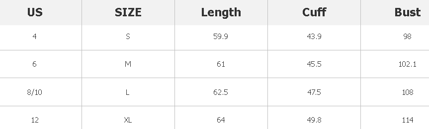 Summer Women Solid Color Casual Top Batwing Sleeve Satin round Neck Artificial Silk Women