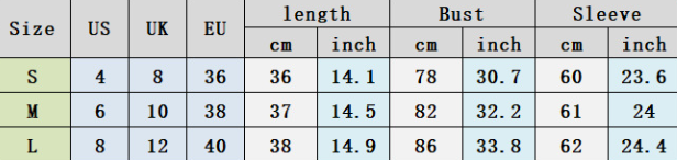 Women Long Sleeved T shirt Autumn Winter Butterfly Print Short Crop Top Tight Fitting Sexy Top