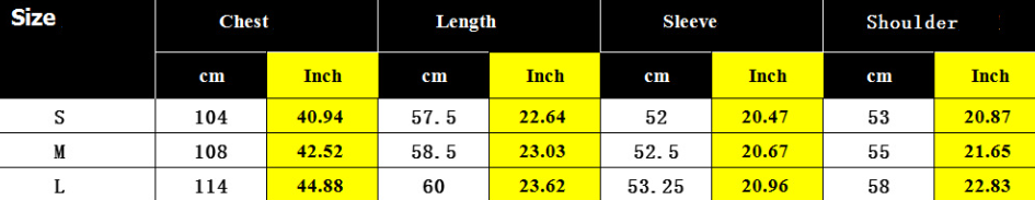 Autumn Winter Casual Retro Warm Loose Black White Leopard Print Turtleneck Sweater for Women