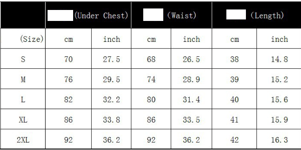 Lingerie Multi Size Sexy Bustiers Teddies Waist Hollow Out Cutout Bodysuit