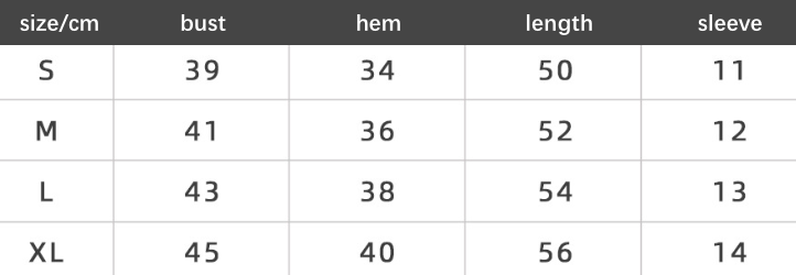 Casual Solid Color Sports Short Sleeve Waist Controlled Slim Fit Breathable Yoga T shirt Running Training Nude Feel Workout Top