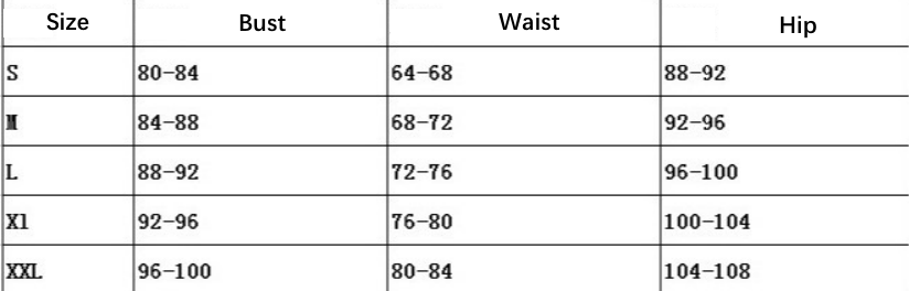 Supply Sexy Body Shaping Hollow Out Cutout Lace Jacquard Strap Sexy Lingerie