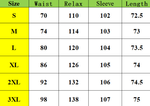 Draping Mop Casual Pants High Waist Trousers Loose Straight Women Special Interest Design Solid Color