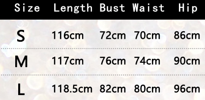 Supply Thin Mesh Cinched Strap Dress Sexy See through Private Room Seductive Nightdress