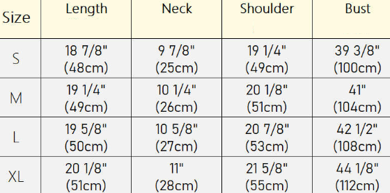 Spring Summer Cutout Blouse Office Sweater Vest Knitted Top