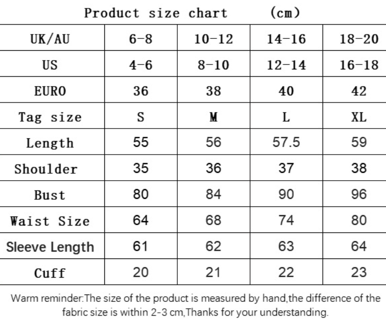 Women Clothing Spring Autumn Pile Collar Slim Slimming Solid Color All Matching Long Sleeve Top T shirt Bottoming Shirt