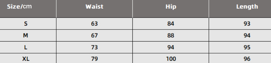 Irregular Asymmetric Ruffled Skirt for Women High Waist Ruched Slimming Fishtail Hip Skirt
