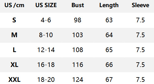Women Clothing Summer Solid Color round Neck Ruffle Sleeve Short Sleeve T shirt Top