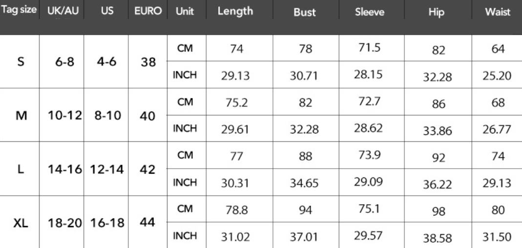 Women Clothing Autumn Winter Sports Yoga Shorts Long Sleeve Jumpsuit