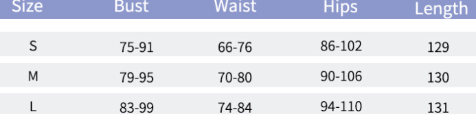 Summer Arrival Women Tube Top Hollow Out Cutout Slim Fit Backless Starfish Decorative Dress