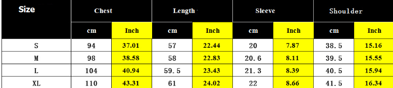 Simple Polo Shirt Retro Sports Striped Short Sleeved T shirt Women