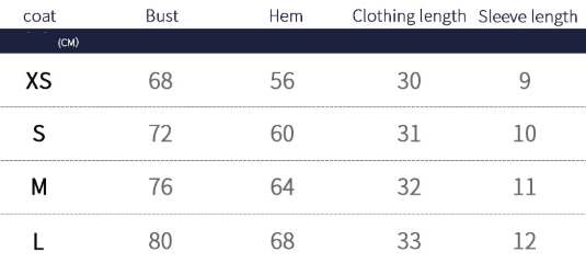 Backless Running Top Double Layer Sewing without Chest Pad Yoga Clothes Fitness Short Sleeve Women
