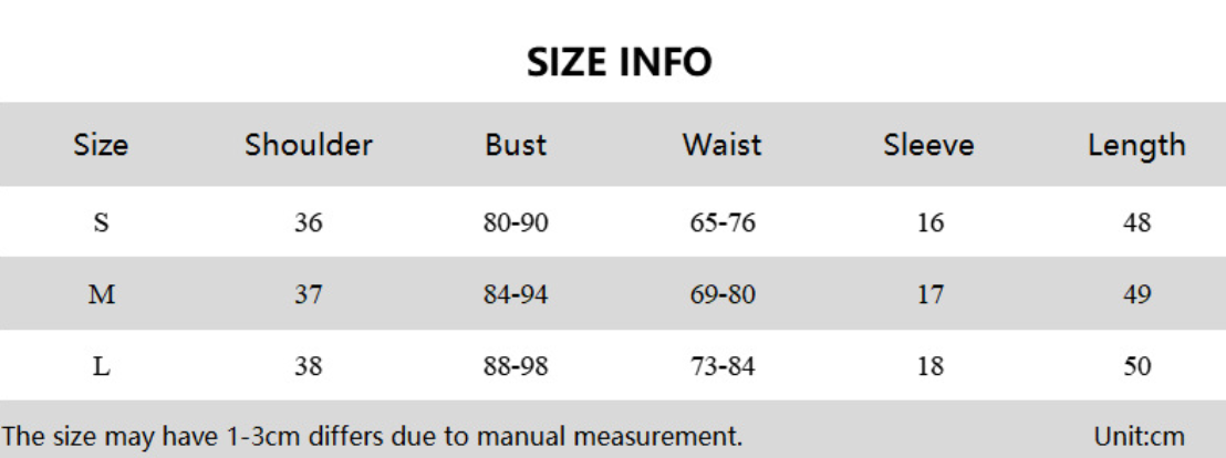 Women Clothing Winter Lace Flounce Trim Lace up Slim Fit Sexy Short Sleeve Top T shirt