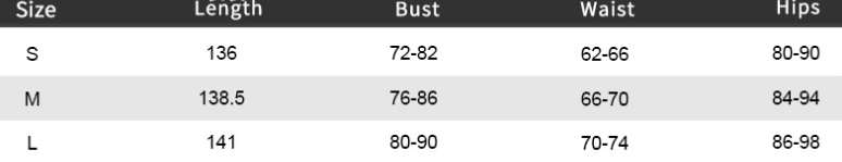 Sports Solid Color Women Clothing Sheath Sexy All Match Jumpsuit Hollow Out Cutout Backless Mid Waist Tight Jumpsuit