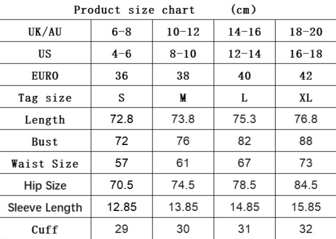 Elegant Summer Retro Hepburn Square Collar Short Sleeve Backless Knitted Top Jumpsuit Women