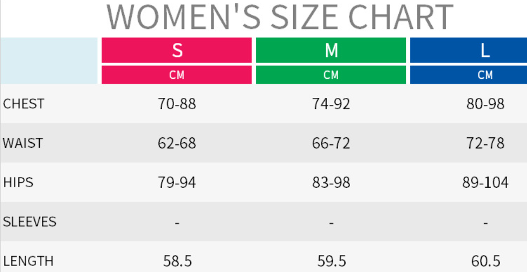 Women Clothing Spring Sexy Package Hip Hollow Out Cutout out Strap Tube Top Short Sleeveless Dress