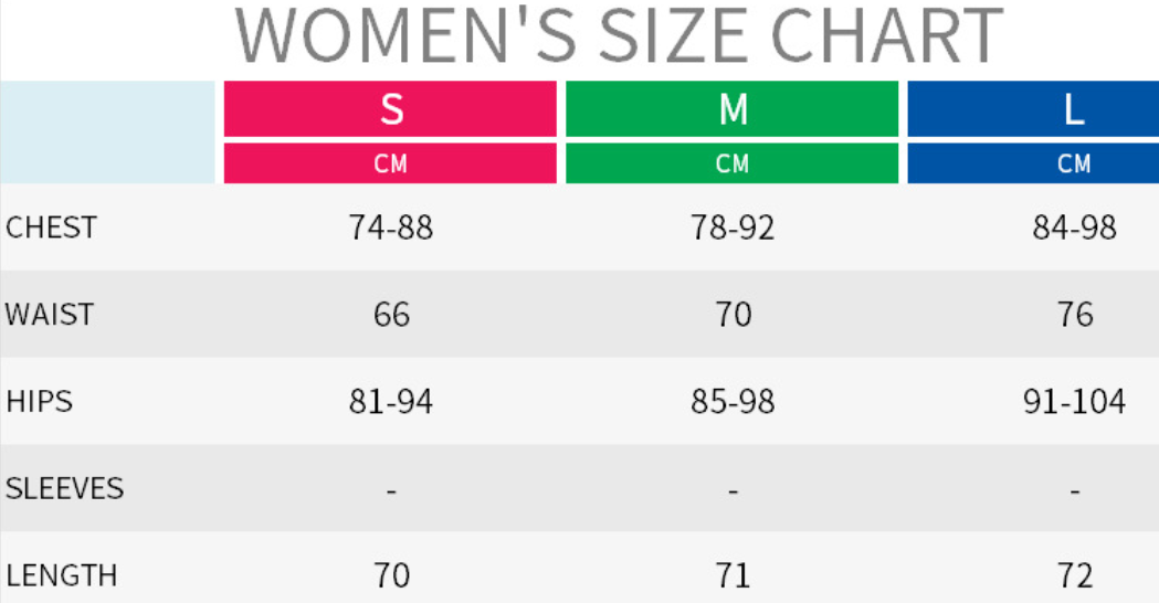 Women Clothing Spring Solid Color Stitching Sexy Slim Hollow Out Cutout Ribbon Short Sleeveless Dress