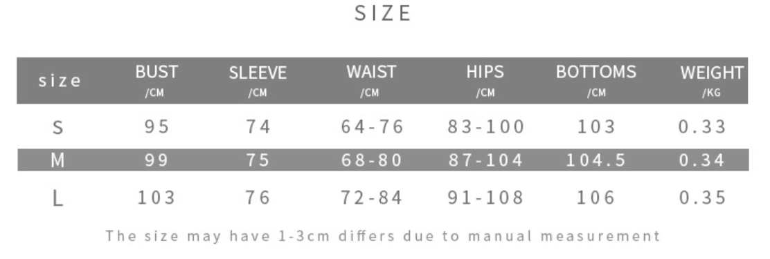 Autumn Women Clothing Sexy Backless Solid Color round Neck Long Sleeve Jumpsuit Women